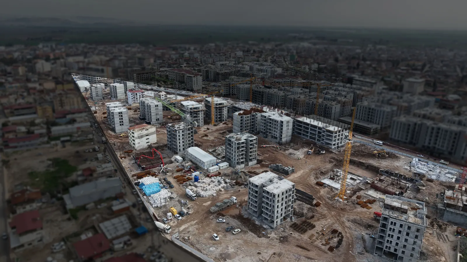 Hatay Kırıkhan 843