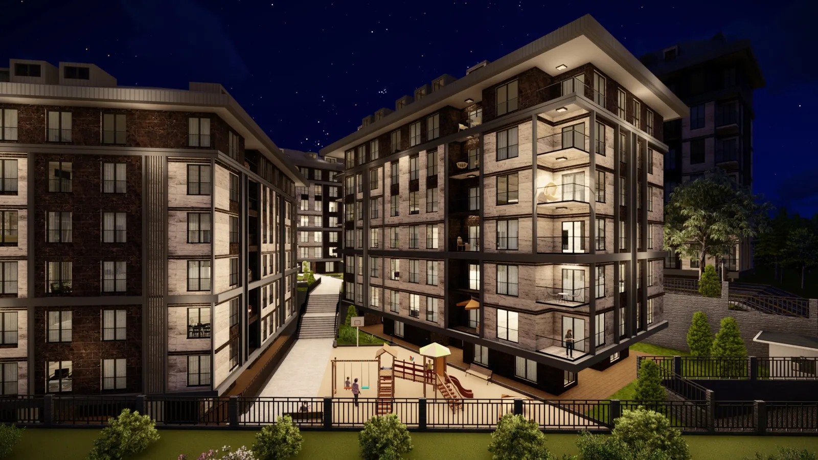 Üsküdar Çengelköy 93