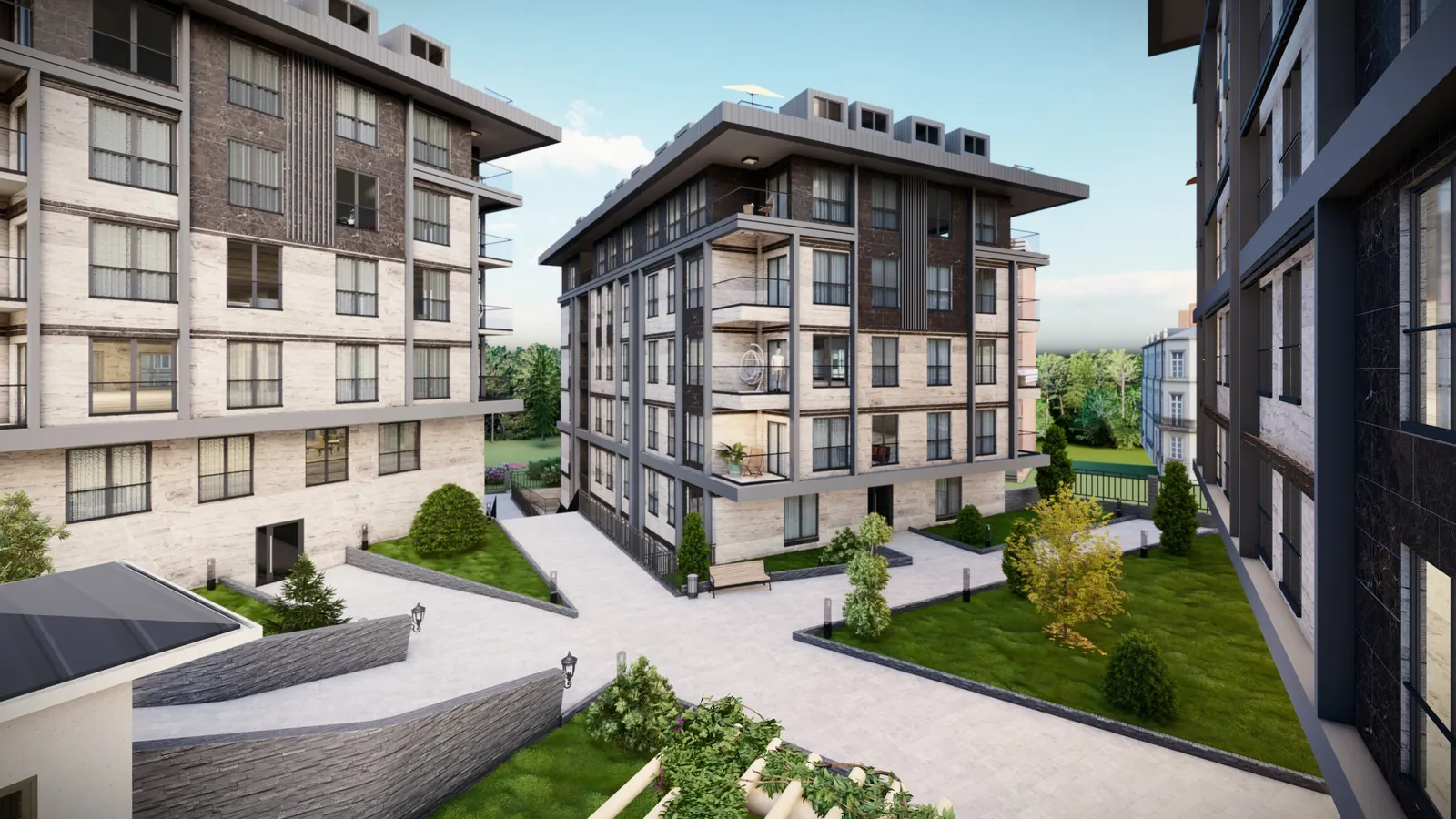 Üsküdar Çengelköy 93